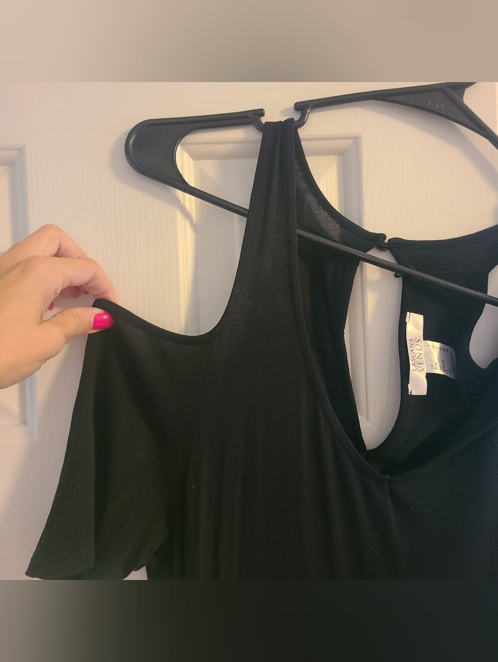 Romper - Picture 2 of 3